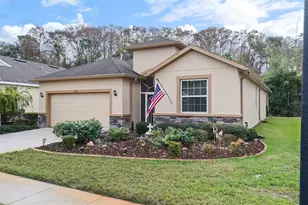 11246 Merganser Way, New Port Richey, FL 34654 - Photo 2