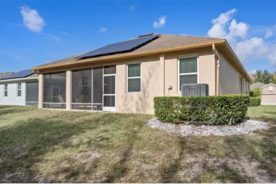 11246 Merganser Way, New Port Richey, FL 34654 - Photo 46