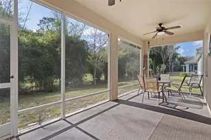 11246 Merganser Way, New Port Richey, FL 34654 - Photo 44