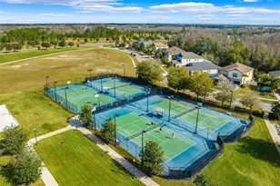 21884 Lyonia Ln, Land O Lakes, FL 34637 - Photo 48