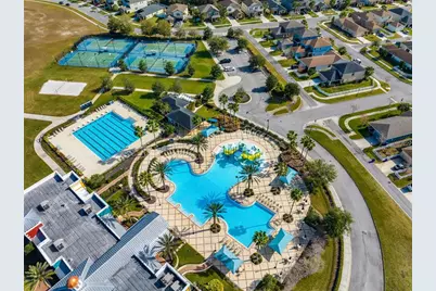 21884 Lyonia Lane, Land O Lakes, FL 34637 - Photo 40