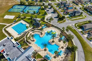 21884 Lyonia Ln, Land O Lakes, FL 34637 - Photo 40