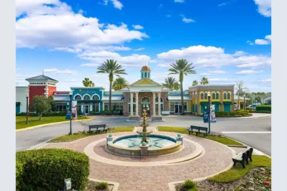 21884 Lyonia Lane, Land O Lakes, FL 34637 - Photo 46