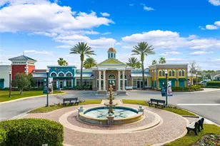 21884 Lyonia Ln, Land O Lakes, FL 34637 - Photo 46