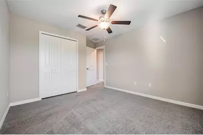 21884 Lyonia Lane, Land O Lakes, FL 34637 - Photo 26