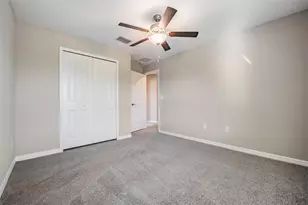 21884 Lyonia Ln, Land O Lakes, FL 34637 - Photo 26