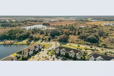 21884 Lyonia Lane, Land O Lakes, FL 34637 - Photo 36
