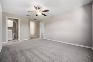 21884 Lyonia Ln, Land O Lakes, FL 34637 - Photo 16