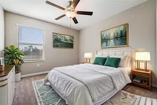 21884 Lyonia Ln, Land O Lakes, FL 34637 - Photo 22