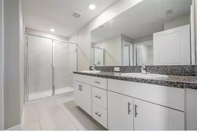 21884 Lyonia Lane, Land O Lakes, FL 34637 - Photo 20