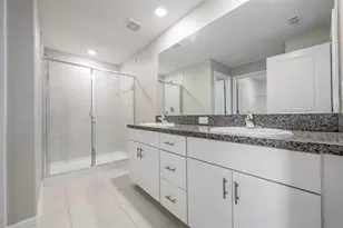 21884 Lyonia Ln, Land O Lakes, FL 34637 - Photo 20