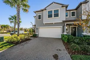 21884 Lyonia Ln, Land O Lakes, FL 34637 - Photo 50