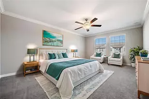 21884 Lyonia Ln, Land O Lakes, FL 34637 - Photo 18