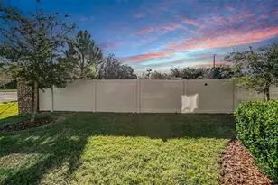 21884 Lyonia Ln, Land O Lakes, FL 34637 - Photo 28