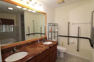 9021 SE 155th Pl, Summerfield, FL 34491 - Photo 12