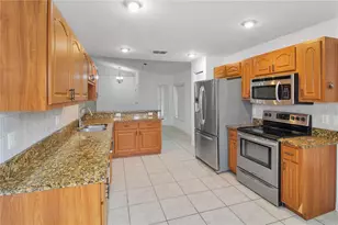 9021 SE 155th Pl, Summerfield, FL 34491 - Photo 16