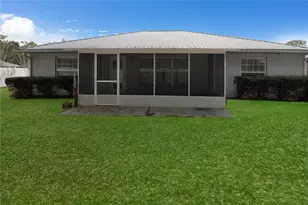 9021 SE 155th Pl, Summerfield, FL 34491 - Photo 26
