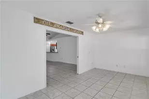 9021 SE 155th Pl, Summerfield, FL 34491 - Photo 6