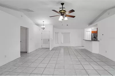9021 SE 155th Place, Summerfield, FL 34491 - Photo 4