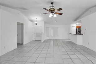 9021 SE 155th Pl, Summerfield, FL 34491 - Photo 4
