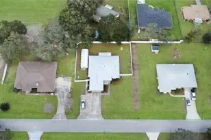 9021 SE 155th Pl, Summerfield, FL 34491 - Photo 26