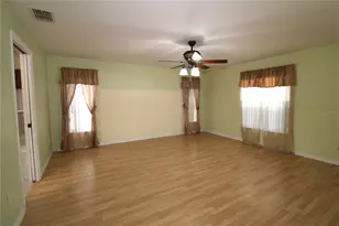 9021 SE 155th Pl, Summerfield, FL 34491 - Photo 10