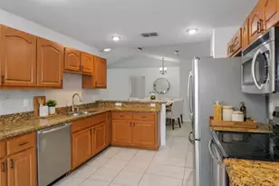 9021 SE 155th Pl, Summerfield, FL 34491 - Photo 14