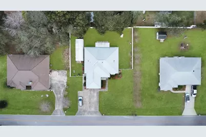9021 SE 155th Place, Summerfield, FL 34491 - Photo 32