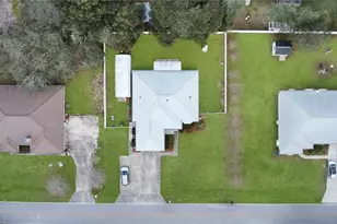 9021 SE 155th Pl, Summerfield, FL 34491 - Photo 32