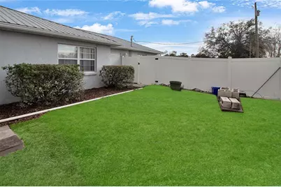 9021 SE 155th Place, Summerfield, FL 34491 - Photo 28