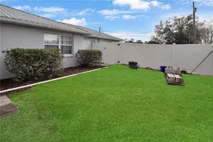 9021 SE 155th Pl, Summerfield, FL 34491 - Photo 28
