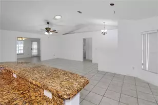 9021 SE 155th Pl, Summerfield, FL 34491 - Photo 10