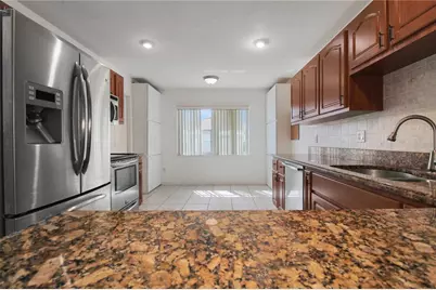 9021 SE 155th Place, Summerfield, FL 34491 - Photo 12