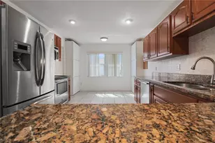 9021 SE 155th Pl, Summerfield, FL 34491 - Photo 12