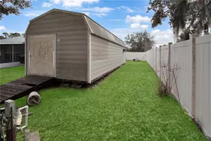 9021 SE 155th Pl, Summerfield, FL 34491 - Photo 24