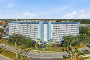 4939 Floramar Terrace, New Port Richey, FL 34652 - Photo 2