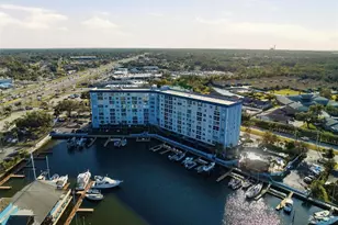 4939 Floramar Terrace, New Port Richey, FL 34652 - Photo 34