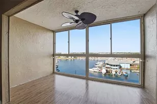 4939 Floramar Terrace, New Port Richey, FL 34652 - Photo 8