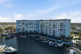 4939 Floramar Terrace, New Port Richey, FL 34652 - Photo 36