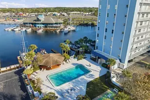 4939 Floramar Terrace, New Port Richey, FL 34652 - Photo 38