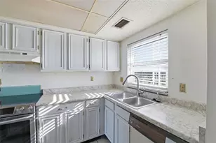 4939 Floramar Terrace, New Port Richey, FL 34652 - Photo 14