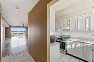 4939 Floramar Terrace, New Port Richey, FL 34652 - Photo 10