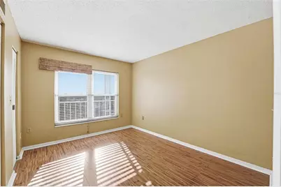 4939 Floramar Terrace #712, New Port Richey, FL 34652 - Photo 20