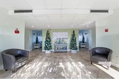 4939 Floramar Terrace #712, New Port Richey, FL 34652 - Photo 24