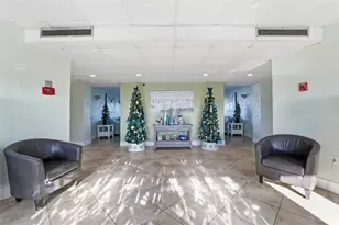 4939 Floramar Terrace, New Port Richey, FL 34652 - Photo 24