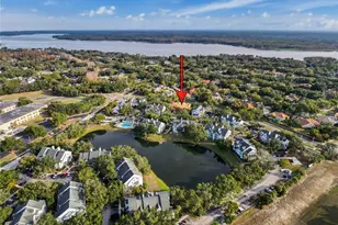 3313 Haviland Ct, Palm Harbor, FL 34684 - Photo 22