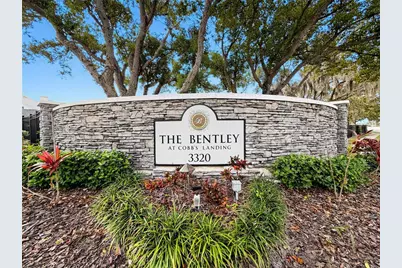 3313 Haviland Court #102, Palm Harbor, FL 34684 - Photo 2
