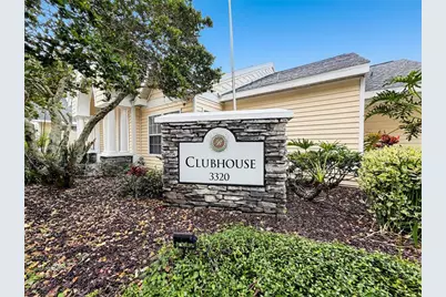 3313 Haviland Court #102, Palm Harbor, FL 34684 - Photo 12