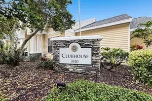 3313 Haviland Ct, Palm Harbor, FL 34684 - Photo 12