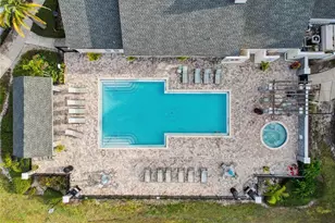 3313 Haviland Ct, Palm Harbor, FL 34684 - Photo 18